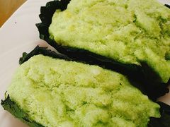 -万春卤菜(天乡后街步行街店)