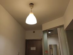 -布丁酒店(北京西站店)