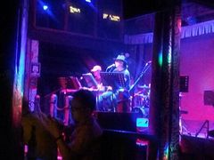 android_upload_pic-老木头音乐空间(月河街店)