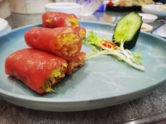 -聚福宝合苑食府(南头镇店)