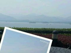 android_upload_pic-杭州君悦酒店