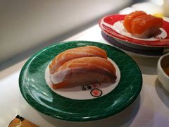 -元通寿司(东骏店)