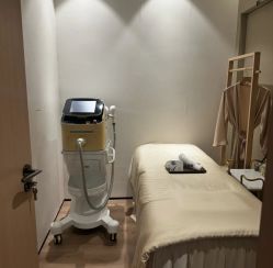 -MeVius 美薇私·皮肤管理中心