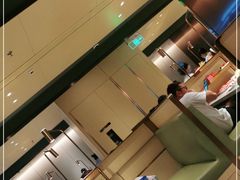 -海底捞火锅(金山百联店)