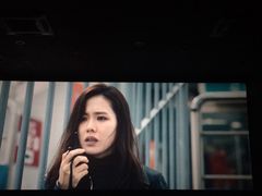 -南宁时代电影大世界(CGS激光中国巨幕)