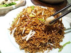 -尚一汤 广东炖汤(金桥国际店)