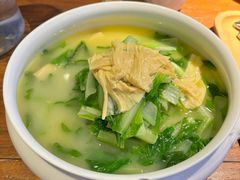 -外婆家(静安大悦城店)