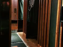 -石葵(锦业时代店)