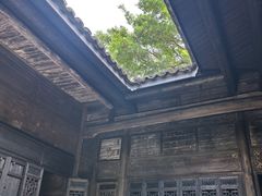 -董府·古宅餐厅