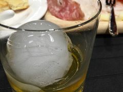 -红番茄意大利餐厅