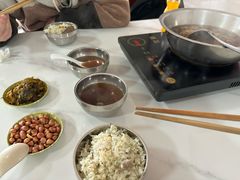 -辉记牛肉馆(泉州店)