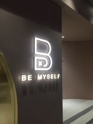 -本小姐美学·半永久纹眉野生眉