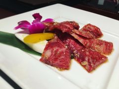 -叙叙苑(惠比寿花园广场大厦店)