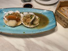 -陶陶居酒家(新天地店)
