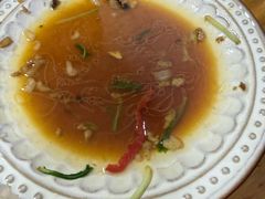 -高淳老街土菜馆(迎薰门店)
