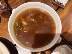 -临家闽南菜(五店市店)