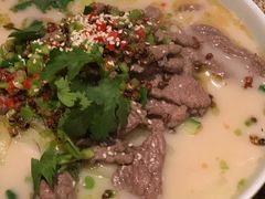 -小团圆餐厅(欧洲城店)