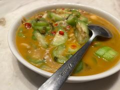 -老头儿油爆虾(星光一期店)