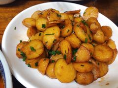 -芦茨金富饭庄·25年老字号·专做稻草鸡