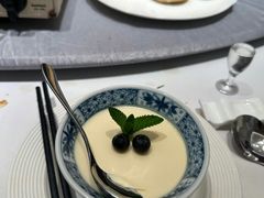 -墨宴(西洋湖店)