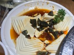 -胖哥俩肉蟹煲(海盐总店)