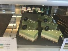 -Tian品