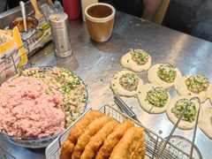 -阳光世纪奥特莱斯店