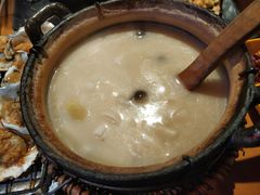 -云晓光头烧烤吧(川沙绿地店)