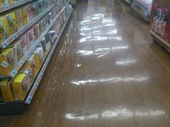 -大润发(梅兰东路店)