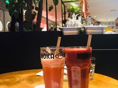 -Moka Bros 摩卡站(西单大悦城店)