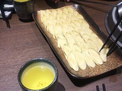 -快乐小羊·内蒙牛羊肉火锅(流花中心店)