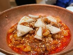 -一坐一忘云南菜(卓悦中心)