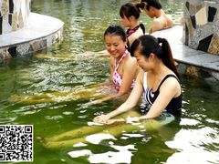 -国御温泉度假小镇