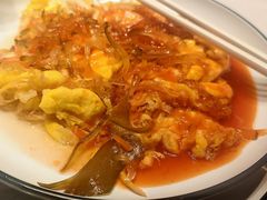 -有记家厨(后龙西街店)