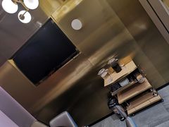 -海底捞火锅(玉桥商业广场店)