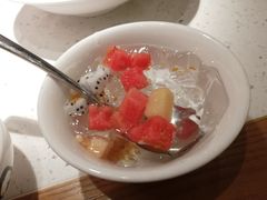 -江渔儿酸菜鱼·拔草餐厅(虎门君乐汇店)