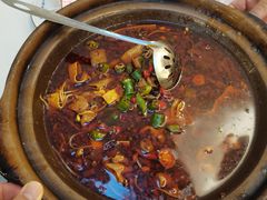 -马头巷·食景园(苏州总店)