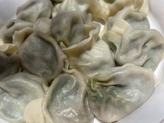 -日丰园海肠水饺·老字号大连海鲜(和平广场店)