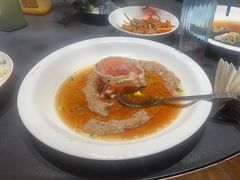 -曼格纳·曼芯馆(杨浦店)