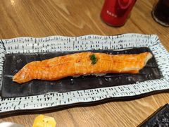 -赤稻·日式料理(禅城店)