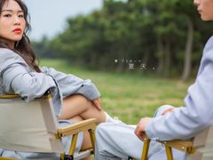 -全城热恋旅拍·摄影