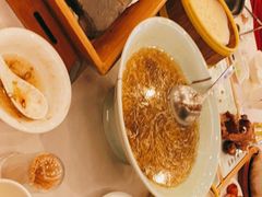 -全聚德(常州店)