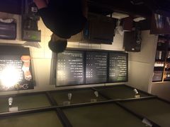 星巴克(古美路店)-星巴克(古美路店)