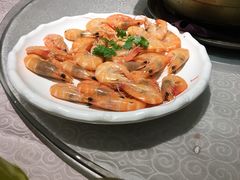 -琼菜王(南海店)