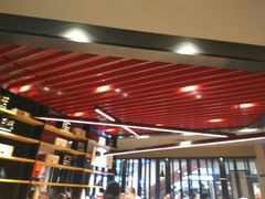 -味千拉面(光启城时尚购物中心店)