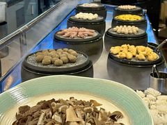 -海纳百川(义乌店)