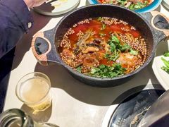 -院8里·小聚园(九眼桥店)