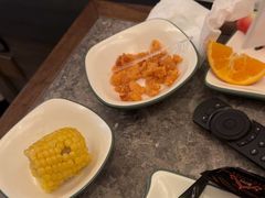 -和子足浴SPA会馆(东方之门店)