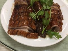 -新享乐海鲜(翠华路店)