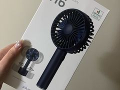 -ABC Cooking Studio(北京颐堤港店)
